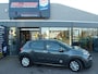 Citroën C3 1.2 PureTech 82pk Feel NAV./AC