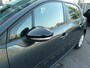 Citroën C3 1.2 PureTech 82pk Feel NAV./AC