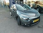 Citroën C3 1.2 PureTech 82pk Feel NAV./AC