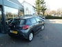 Citroën C3 1.2 PureTech 82pk Feel NAV./AC