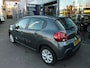 Citroën C3 1.2 PureTech 82pk Feel NAV./AC