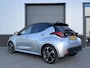 Toyota Yaris 1.5 Hybrid 130 Launch Edition