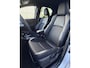 Toyota Yaris 1.5 Hybrid 130 Launch Edition