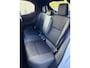 Toyota Yaris 1.5 Hybrid 130 Launch Edition