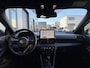 Toyota Yaris 1.5 Hybrid 130 Launch Edition
