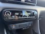 Toyota Yaris 1.5 Hybrid 130 Launch Edition