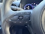 Toyota Yaris 1.5 Hybrid 130 Launch Edition