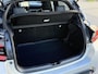 Toyota Yaris 1.5 Hybrid 130 Launch Edition