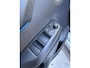 Toyota Yaris 1.5 Hybrid 130 Launch Edition