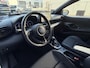 Toyota Yaris 1.5 Hybrid 130 Launch Edition