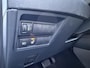 Toyota Yaris 1.5 Hybrid 130 Launch Edition