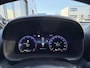 Toyota Yaris 1.5 Hybrid 130 Launch Edition