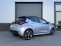 Toyota Yaris 1.5 Hybrid 130 Launch Edition