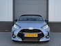 Toyota Yaris 1.5 Hybrid 130 Launch Edition