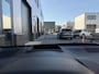 Toyota Yaris 1.5 Hybrid 130 Launch Edition