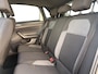 Volkswagen Polo 1.0 TSI Highline R-Line | Panorama-dak | Achteruitrijcamera | Keyless | Bluetooth | Voorstoelen verwarmd | Automaat | 12 Maanden garantie! |