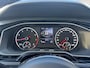 Volkswagen Polo 1.0 TSI Highline R-Line | Panorama-dak | Achteruitrijcamera | Keyless | Bluetooth | Voorstoelen verwarmd | Automaat | 12 Maanden garantie! |