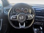 Volkswagen Polo 1.0 TSI Highline R-Line | Panorama-dak | Achteruitrijcamera | Keyless | Bluetooth | Voorstoelen verwarmd | Automaat | 12 Maanden garantie! |