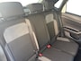 Volkswagen Polo 1.0 TSI Highline R-Line | Panorama-dak | Achteruitrijcamera | Keyless | Bluetooth | Voorstoelen verwarmd | Automaat | 12 Maanden garantie! |