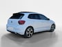Volkswagen Polo 1.0 TSI Highline R-Line | Panorama-dak | Achteruitrijcamera | Keyless | Bluetooth | Voorstoelen verwarmd | Automaat | 12 Maanden garantie! |
