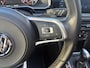 Volkswagen Polo 1.0 TSI Highline R-Line | Panorama-dak | Achteruitrijcamera | Keyless | Bluetooth | Voorstoelen verwarmd | Automaat | 12 Maanden garantie! |