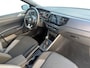 Volkswagen Polo 1.0 TSI Highline R-Line | Panorama-dak | Achteruitrijcamera | Keyless | Bluetooth | Voorstoelen verwarmd | Automaat | 12 Maanden garantie! |