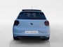 Volkswagen Polo 1.0 TSI Highline R-Line | Panorama-dak | Achteruitrijcamera | Keyless | Bluetooth | Voorstoelen verwarmd | Automaat | 12 Maanden garantie! |