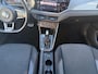Volkswagen Polo 1.0 TSI Highline R-Line | Panorama-dak | Achteruitrijcamera | Keyless | Bluetooth | Voorstoelen verwarmd | Automaat | 12 Maanden garantie! |