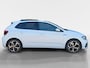 Volkswagen Polo 1.0 TSI Highline R-Line | Panorama-dak | Achteruitrijcamera | Keyless | Bluetooth | Voorstoelen verwarmd | Automaat | 12 Maanden garantie! |