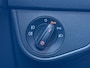 Volkswagen Polo 1.0 TSI Highline R-Line | Panorama-dak | Achteruitrijcamera | Keyless | Bluetooth | Voorstoelen verwarmd | Automaat | 12 Maanden garantie! |