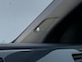 Volkswagen Polo 1.0 TSI Highline R-Line | Panorama-dak | Achteruitrijcamera | Keyless | Bluetooth | Voorstoelen verwarmd | Automaat | 12 Maanden garantie! |