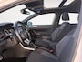 Volkswagen Polo 1.0 TSI Highline R-Line | Panorama-dak | Achteruitrijcamera | Keyless | Bluetooth | Voorstoelen verwarmd | Automaat | 12 Maanden garantie! |