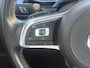 Volkswagen Polo 1.0 TSI Highline R-Line | Panorama-dak | Achteruitrijcamera | Keyless | Bluetooth | Voorstoelen verwarmd | Automaat | 12 Maanden garantie! |