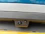 Peugeot E-3008 Allure Avantage 210 73 kWh