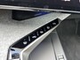 Peugeot E-3008 Allure Avantage 210 73 kWh