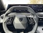 Peugeot E-3008 Allure Avantage 210 73 kWh