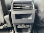 Peugeot E-3008 Allure Avantage 210 73 kWh