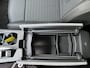 Peugeot E-3008 Allure Avantage 210 73 kWh