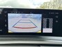 Peugeot E-3008 Allure Avantage 210 73 kWh