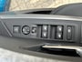 Peugeot E-3008 Allure Avantage 210 73 kWh