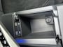 Peugeot E-3008 Allure Avantage 210 73 kWh