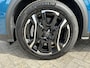 Peugeot E-3008 Allure Avantage 210 73 kWh