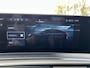 Peugeot E-3008 Allure Avantage 210 73 kWh