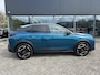 Peugeot E-3008 Allure Avantage 210 73 kWh