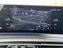 Peugeot E-3008 Allure Avantage 210 73 kWh