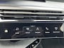 Peugeot E-3008 Allure Avantage 210 73 kWh