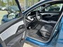 Peugeot E-3008 Allure Avantage 210 73 kWh