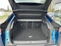Peugeot E-3008 Allure Avantage 210 73 kWh