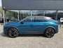 Peugeot E-3008 Allure Avantage 210 73 kWh