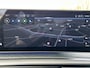 Peugeot E-3008 Allure Avantage 210 73 kWh